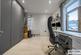 Bedroom 5/ Study