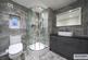 Ground Floor Shower Room