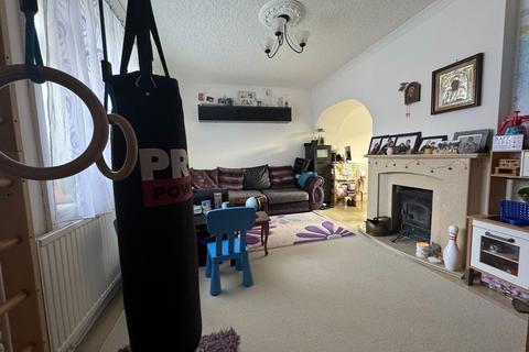 4 bedroom end of terrace house for sale, Culmere Road, Woodhouse Park, Manchester, M22