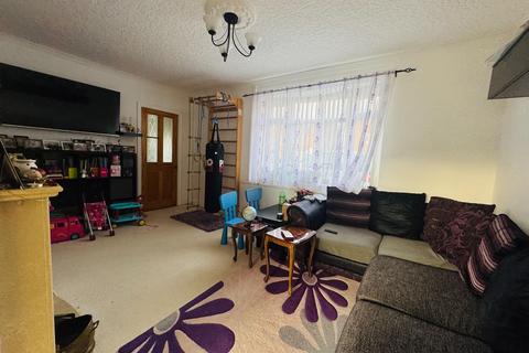 4 bedroom end of terrace house for sale, Culmere Road, Woodhouse Park, Manchester, M22