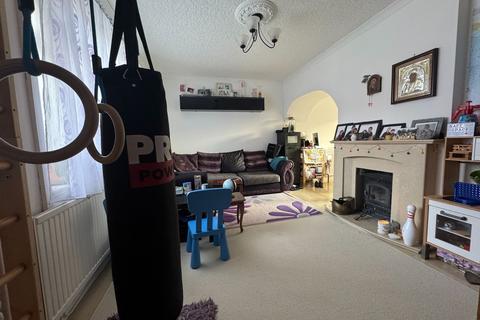 3 Culmere Road, Manchester, M22 0WQ