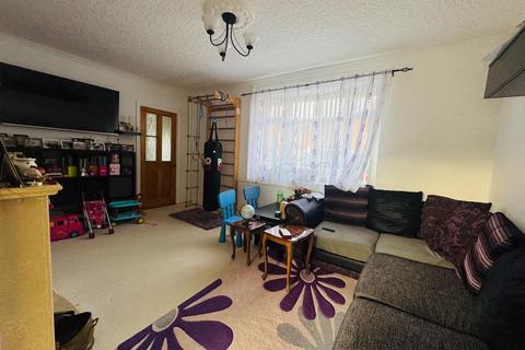 3 Culmere Road, Manchester, M22 0WQ