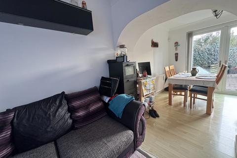3 Culmere Road, Manchester, M22 0WQ