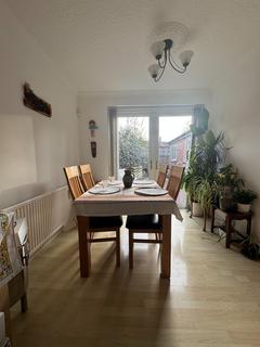 3 Culmere Road, Manchester, M22 0WQ
