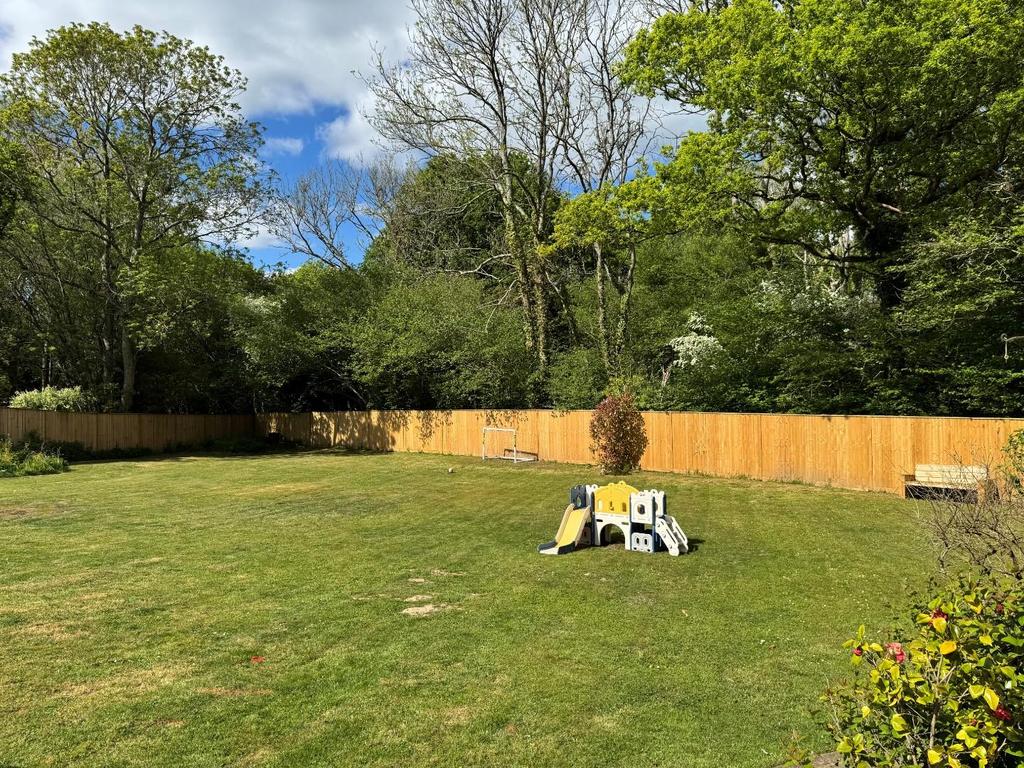 Garden2.jpg