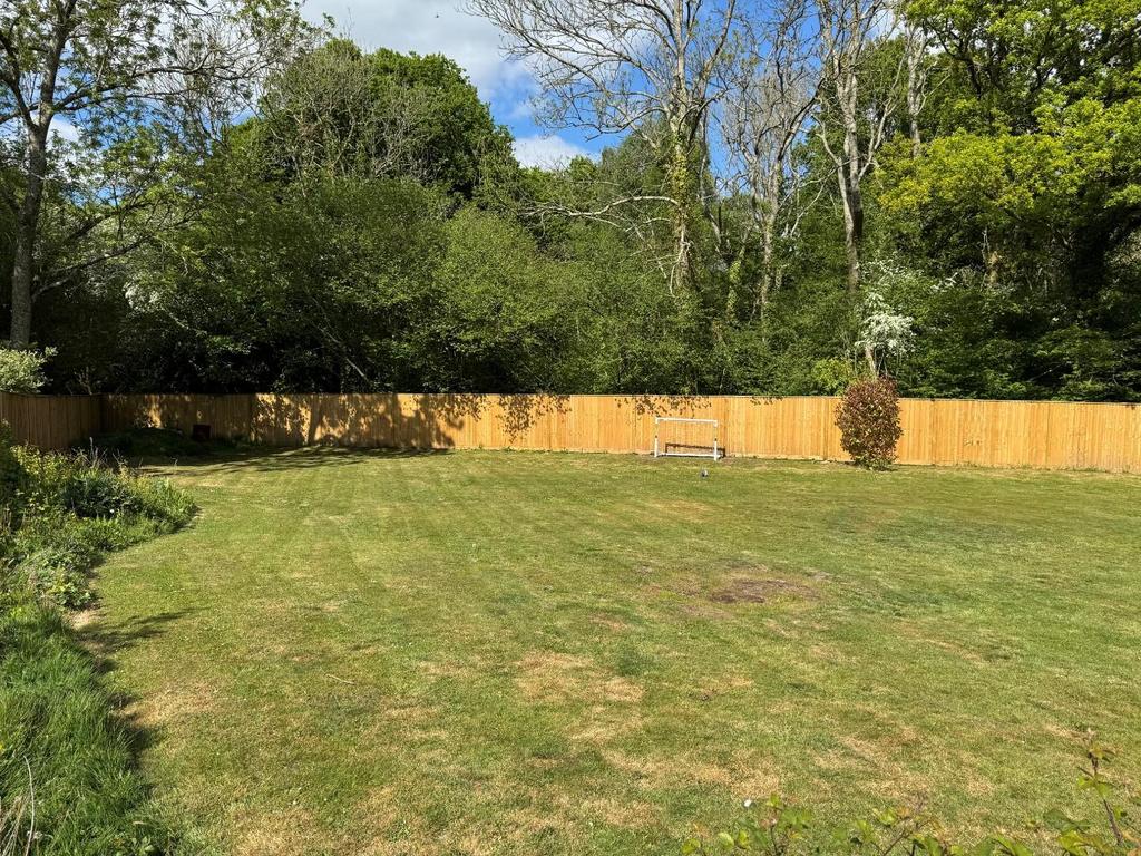 Garden3.jpg