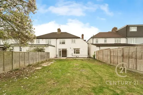 undefined, Great West Road, HOUNSLOW TW5