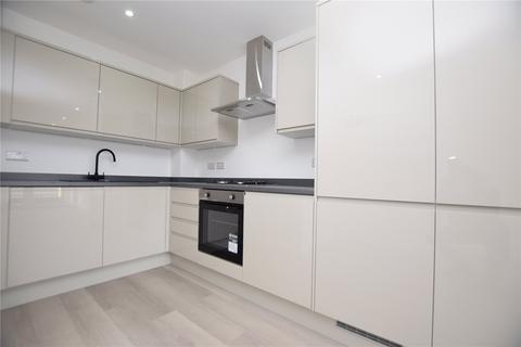 1 bedroom apartment to rent, High Road, Chadwell Heath, RM6