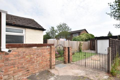 32 Alexandra Road, Scunthorpe, DN16 2SF
