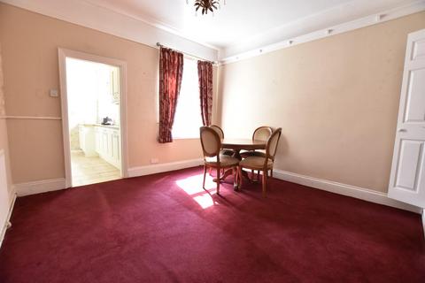 32 Alexandra Road, Scunthorpe, DN16 2SF
