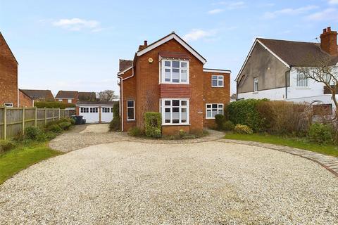 4 bedroom detached house for sale, Innsworth Lane,  Longlevens, Gloucester