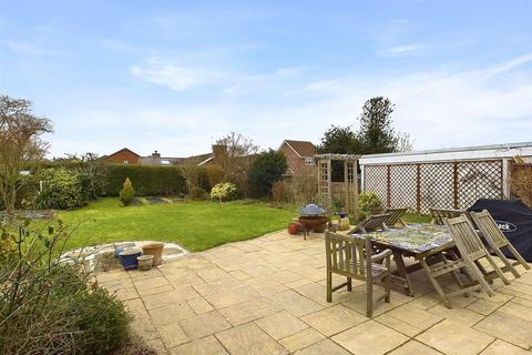 4 bedroom detached house for sale, Innsworth Lane,  Longlevens, Gloucester