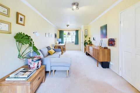 undefined, Innsworth Lane,  Longlevens, Gloucester