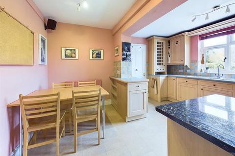 undefined, Innsworth Lane,  Longlevens, Gloucester