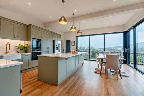 undefined, Kingston Ridge, Kingston, Lewes, East Sussex