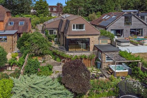 undefined, Kingston Ridge, Kingston, Lewes, East Sussex