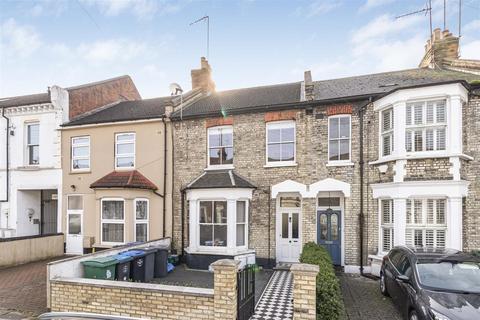 2 bedroom flat for sale, Chaplin Road, Willesden