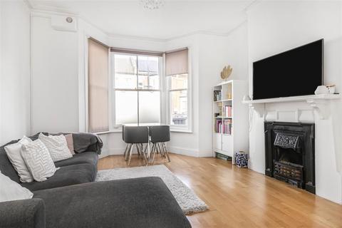 2 bedroom flat for sale, Chaplin Road, Willesden