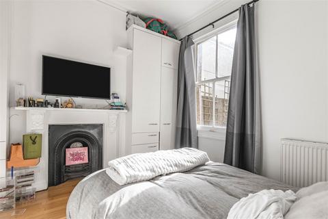 2 bedroom flat for sale, Chaplin Road, Willesden