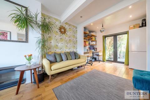 83 Woodbrook Road, London, SE2 0PB