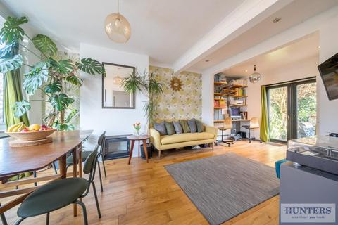 83 Woodbrook Road, London, SE2 0PB
