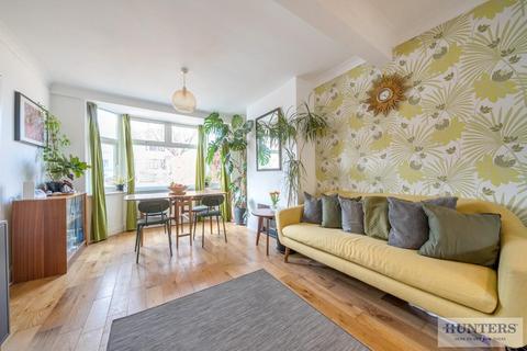 83 Woodbrook Road, London, SE2 0PB