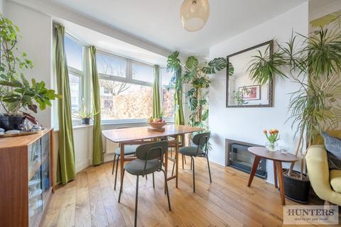 83 Woodbrook Road, London, SE2 0PB