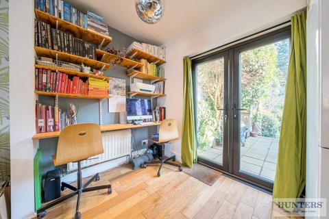 83 Woodbrook Road, London, SE2 0PB