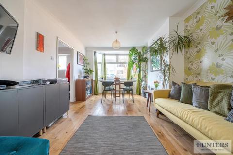 83 Woodbrook Road, London, SE2 0PB