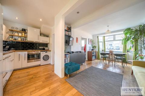 83 Woodbrook Road, London, SE2 0PB