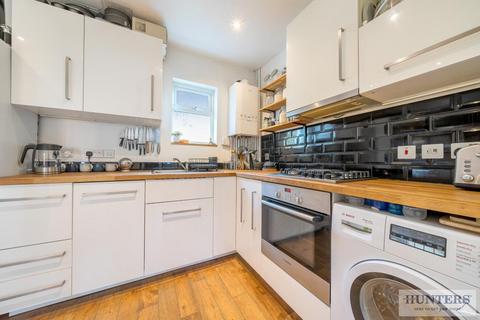 83 Woodbrook Road, London, SE2 0PB
