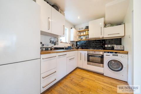 83 Woodbrook Road, London, SE2 0PB