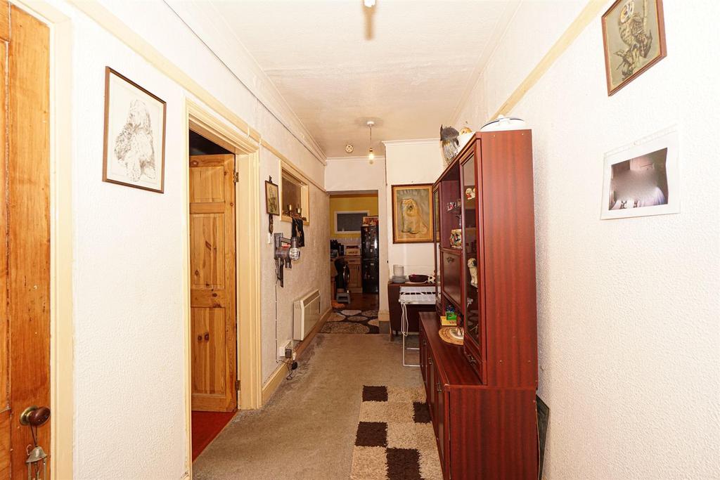 DSC01035 Alto.jpg