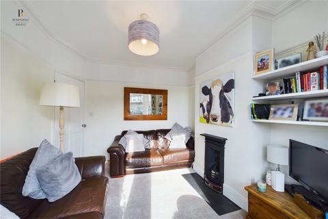 3 bedroom terraced house for sale, Tharp Road, Wallington, SM6