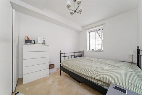 1, Willow Apartments, 1a Willow Street, London, E4 7EG