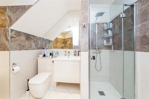 1, Willow Apartments, 1a Willow Street, London, E4 7EG