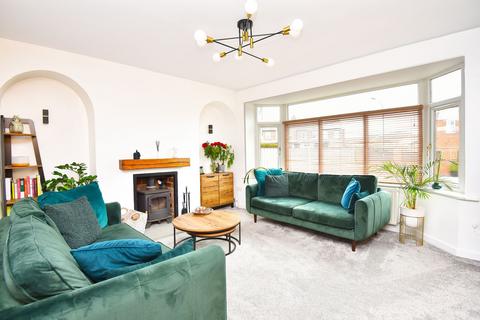36 Chain Lane, Knaresborough, HG5 0AS