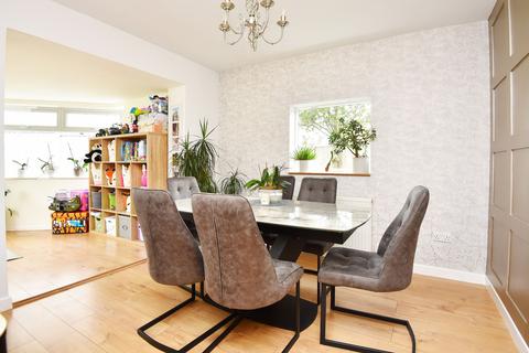 36 Chain Lane, Knaresborough, HG5 0AS