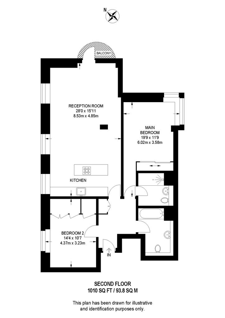 Chpk3368375 floorplan-15-page-001 jpg