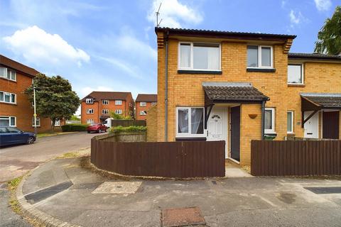 St. Peters Close, Cheltenham, Gloucestershire, GL51