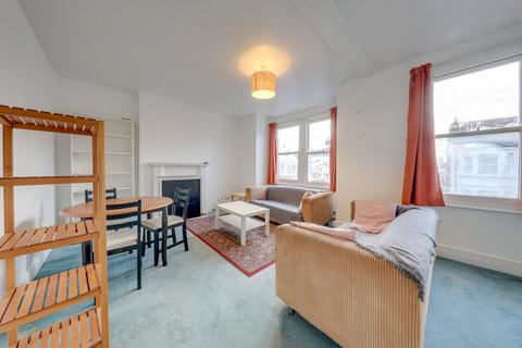 2 bedroom flat to rent, Como Road, Forest Hill, SE23