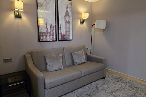 Property for sale, Park Plaza County Hall, South Bank SE1