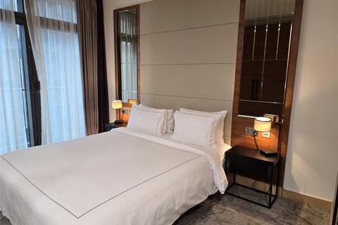 Property for sale, Park Plaza County Hall, South Bank SE1