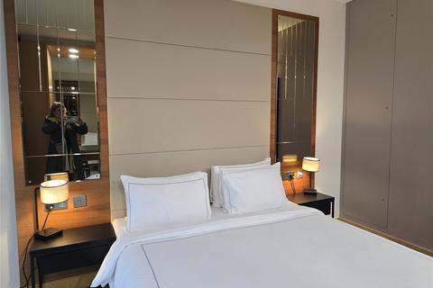 Property for sale, Park Plaza County Hall, South Bank SE1
