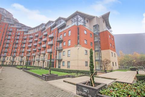 2 bedroom apartment for sale, Westray, Gotts Road, Leeds