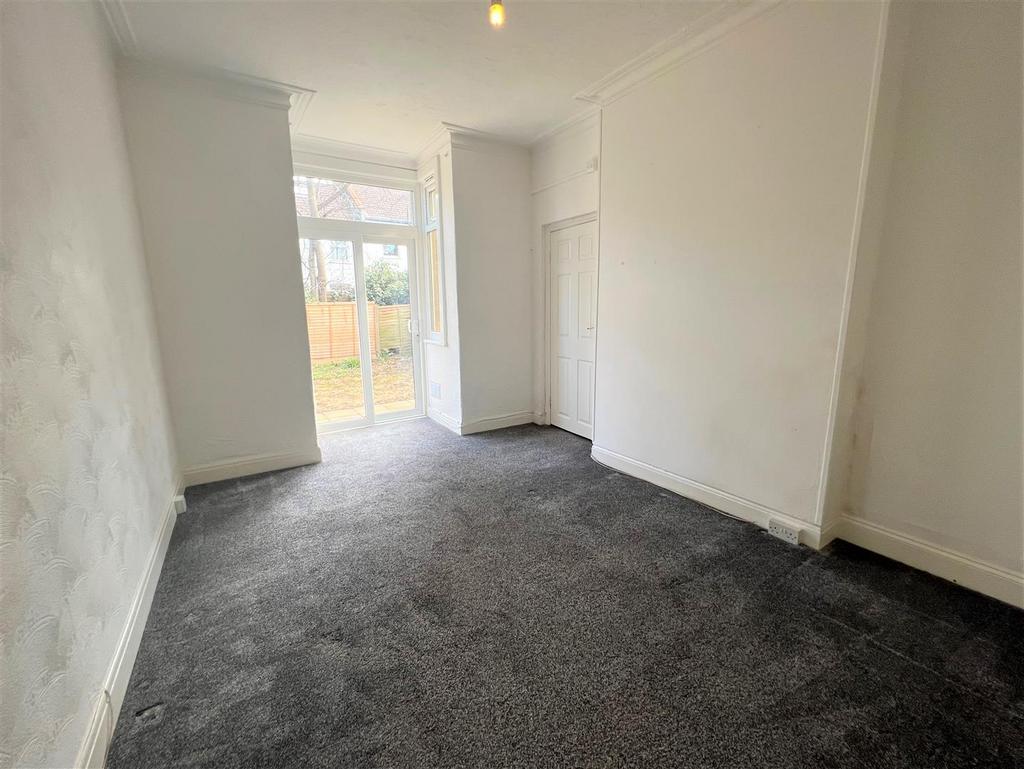 Living Room.jpg