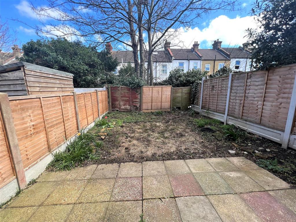 Garden.jpg