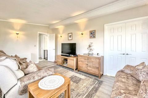 2 bedroom park home for sale, The Paddocks, Great Bricett, Ipswich, IP7