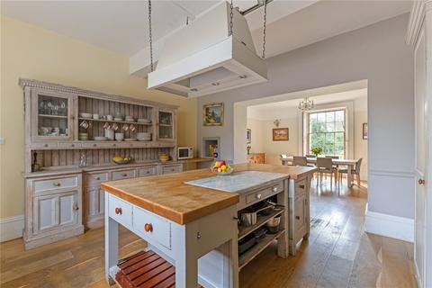 8 bedroom detached house for sale, Overleigh, Street, Somerset, BA16