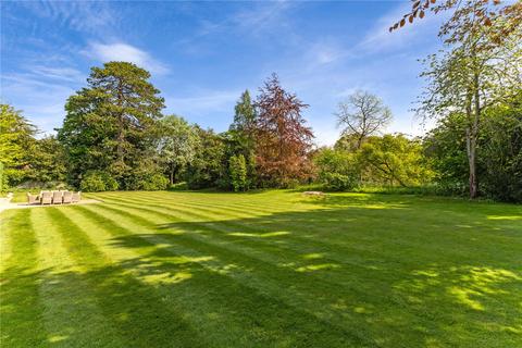 8 bedroom detached house for sale, Overleigh, Street, Somerset, BA16